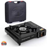 اجاق گاز سفری BDZ-155-A