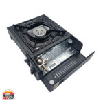 اجاق گاز سفری BDZ-155-A