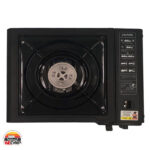 اجاق گاز سفری BDZ-155-A