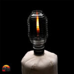 چراغ گازی فایرمپل Firefly