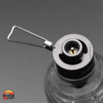 چراغ گازی فایرمپل Firefly