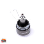 چراغ گازی فایرمپل Firefly