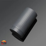 چراغ گازی فایرمپل Firefly