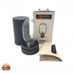 چراغ گازی فایرمپل Firefly