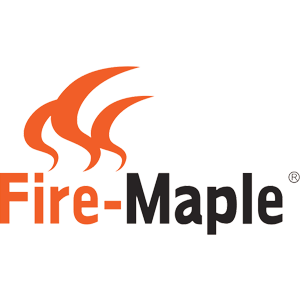 فایرمپل Firemaple