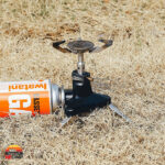 مبدل گاز فایرمپل WIFI