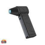 جت فن گرین لاین JetPro Lite