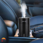 خوشبو کننده خودرو گرین لاین GL-HU7