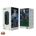 خوشبو کننده خودرو گرین لاین GL-HU7