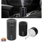 خوشبو کننده خودرو گرین لاین GL-HU7