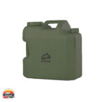 گالن 20 لیتری لایف کمپ