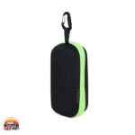 کاور کفش سیلیکونی لایف کمپ سایز L