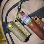 جا ادویه جیبی لیموکمپ