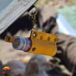 جا ادویه جیبی لیموکمپ