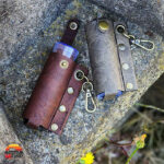 جا ادویه جیبی لیموکمپ