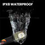 هدلامپ سانری Youdo S