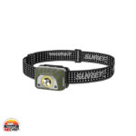 هدلامپ سانری Youdo S