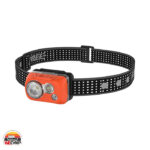 هدلامپ سانری YOUDO X