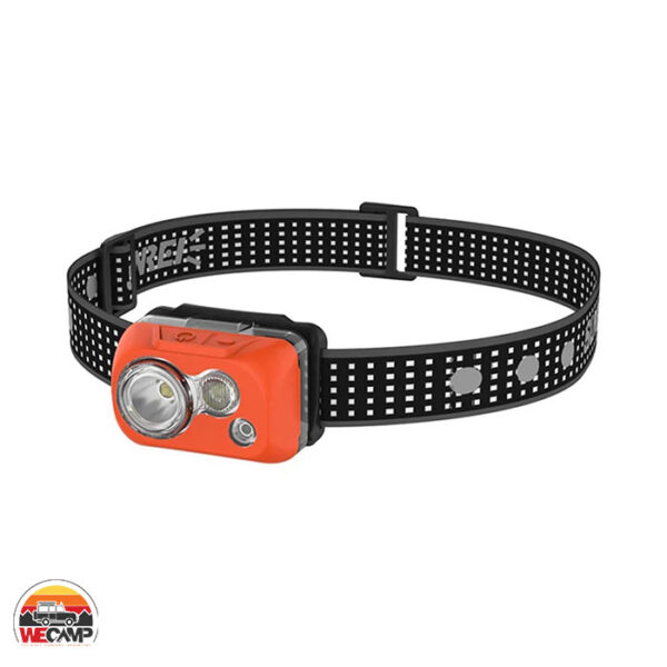 هدلامپ سانری YOUDO X