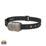 هدلامپ سانری YOUDO X