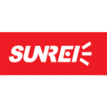 سانری Sunrei