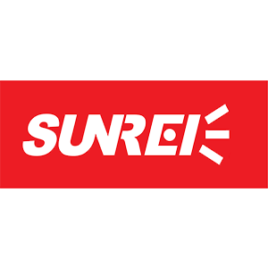 سانری Sunrei