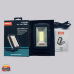 نورافکن سانری مدل V1500