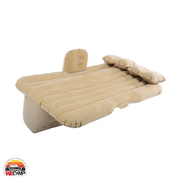 تشک بادی خودرو Car Bed