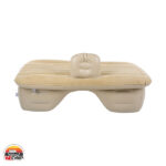 تشک بادی خودرو Car Bed