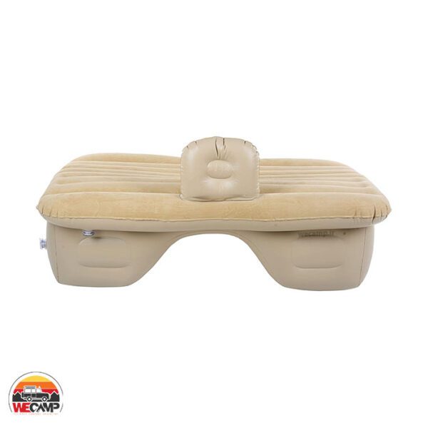 تشک بادی خودرو Car Bed