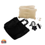 تشک بادی خودرو Car Bed