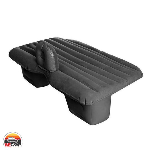 تشک بادی خودرو Car Bed