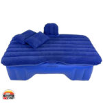 تشک بادی خودرو Car Bed
