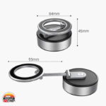 هولدر موبایل مکشی گرین لاین GHL07