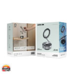 هولدر موبایل مکشی گرین لاین GHL07