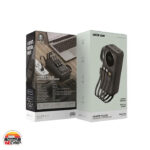 پاوربانک گرین لاین مدل Power Pulse