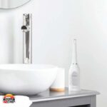 بیده شارژی گرین لاین Splash Go