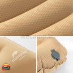 بالش بادی نیچرهایک NH21ZT002