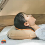 بالش بادی نیچرهایک NH21ZT002