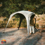 سایبان اتوماتیک نیچرهایک CNK230WS014