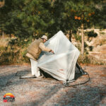 سایبان اتوماتیک نیچرهایک CNK230WS014