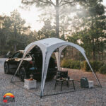 سایبان اتوماتیک نیچرهایک CNK230WS014