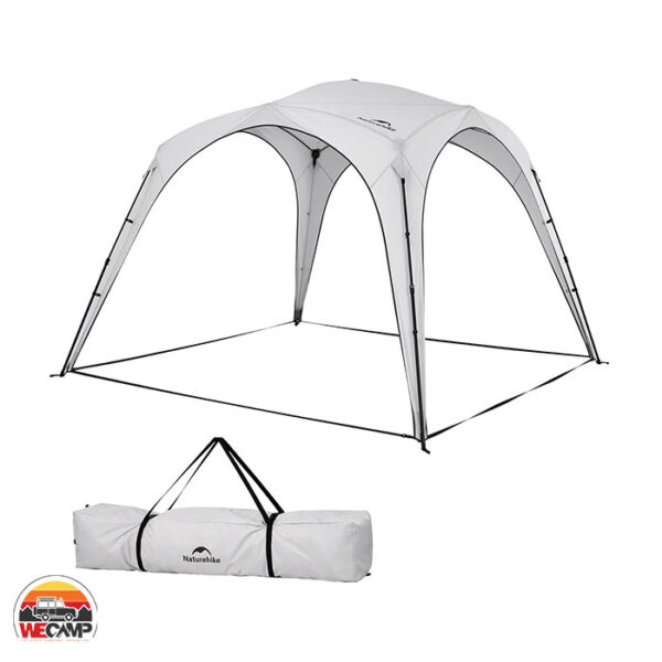 سایبان اتوماتیک نیچرهایک CNK230WS014