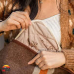 پد گرمایشی چندمنظوره نیچرهایک NH20FCD15