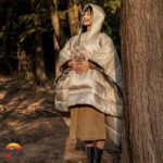 پد گرمایشی چندمنظوره نیچرهایک NH20FCD15