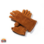 دستکش بوشکرفت نیچرهایک GP-02