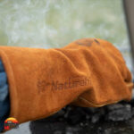 دستکش بوشکرفت نیچرهایک GP-02