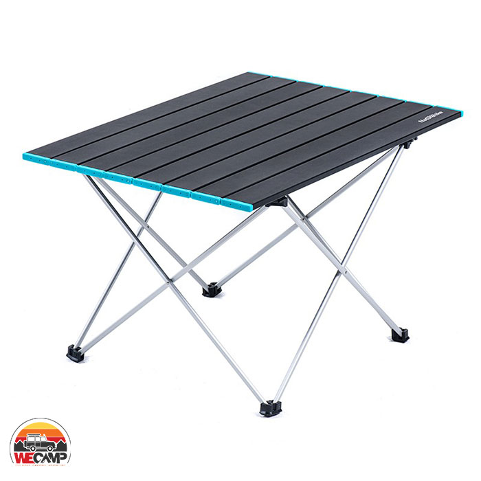 Naturehike-NH19Z008-Z-FT08-outdoor-portable-lightweight-aluminum-folding-camping-table-2645-11 میز آلومینیومی نیچرهایک NH19Z008-Z سایز L