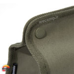 کیف دستمال کاغذی نیچرهایک NH21SN001