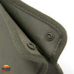 کیف دستمال کاغذی نیچرهایک NH21SN001